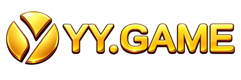 YY Game App